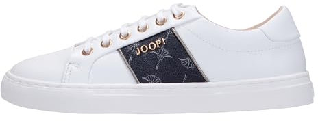Joop! - Damen Sneaker Cortina Lista Coralie - Freizeitschuhe - Schuhe
