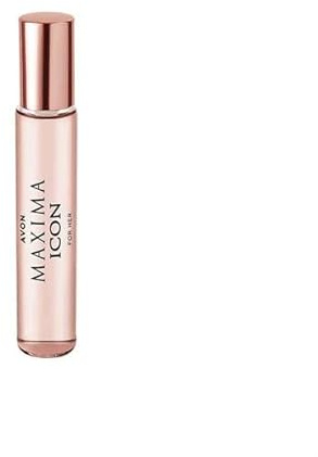 Avon Maxima Icon 10ml Purse Spray