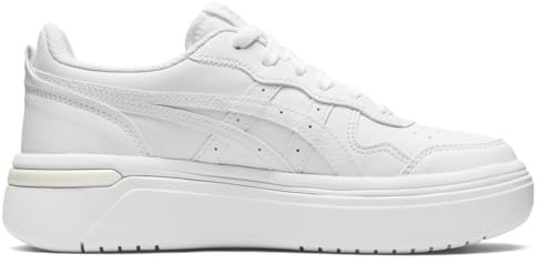 ASICS Japan S Sneaker Damen