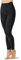 Risalti NOLOGO Collant Termici Donna in Pile 300 Denari Canada - Pantacollant Donna, Leggings Donna Termici, Leggins Invernali Donna, Pantaloni Donna Invernali, Leggins Termici Donna - 1 PZ e 2 PZ