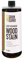 GRAIN GUARD Wood Stain Water Based | Light Rosewood | 1L | Interior Furniture Stain | Light & Dark Stains | Eco-Friendly & Non-Toxic Wood Dye | Easy Application | Quick Dry & Low Odour