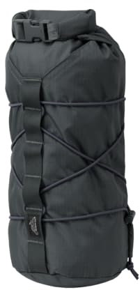 Helikon-Tex FOXHOLE Bag Nylon Shadow Grey grau