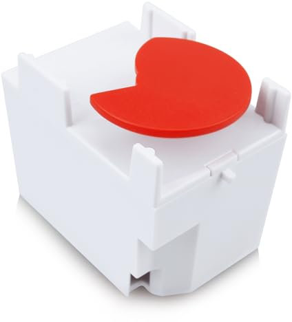 AXV408P Getriebebaugruppe für Hayward Navigator Pro Automatischer Poolreiniger, HWN134 Poolsauger Ersatzteile, kompatibel mit Hayward Navigator Pro Automatische Poolreiniger Modelle 2025ADC und 925ADC