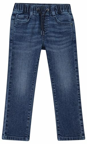 s.Oliver Jungen Jeans-Hose 2149714