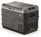 EZA Glacière à Compression Blizz-E One 35 litres Camping-Car