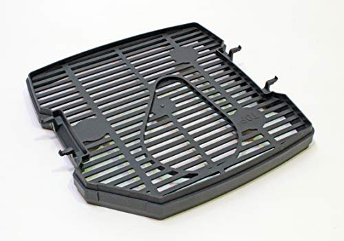 Eheim 17211708 Pump/Filter for Aquariums