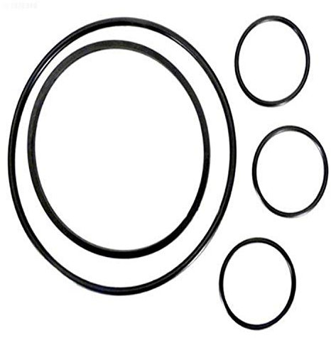 Hayward VLX4004A Kit de remplacement pour filtre à sable VL40T32