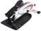 FitDesk Under Desk Elliptical