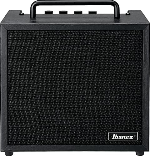 Ibanez IBZ 10 B V2 Combo - Amplificatore combo per basso