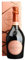 Laurent-Perrier Rose NV Champagne / Gift Box / 75cl