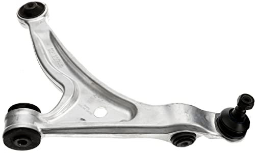 Dorman Querlenker und Kugelgelenk vorne rechts unten für ausgewählte Mazda MX-5 Miata Modelle 522-852