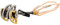 DMM Dragon 2 Cam Friend, 4/Gold