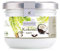 PLANETE Kokosöl nativ, bio 200ml NEU 12x200ml Bio Kokosöl Planete