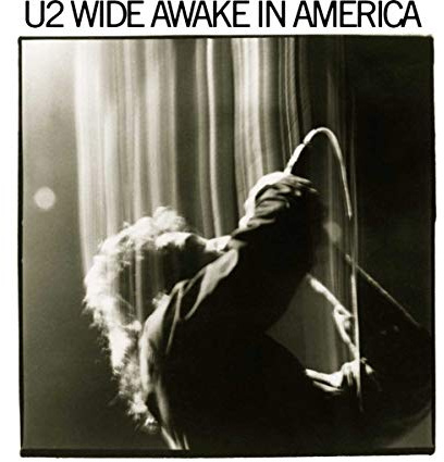 Wide Awake In America
