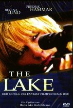 The Lake