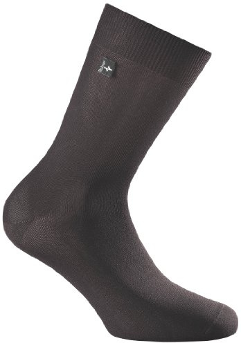 Rohner Socken Uni Trekking Protector Plus