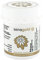 Schüßler Salz Nr.21 - Zincum chlorat. D12-400 Tabletten, glutenfrei