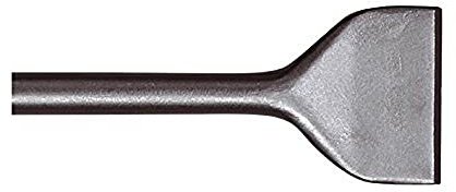 Makita Breitmeissel B19, 60 x 450 mm, P-05686