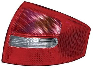 Alkar 2202501 Heckleuchte