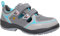 ELTEN Mixte Mila Aqua Easy ESD S1 Chaussure de sécurité, Noir, 40 EU