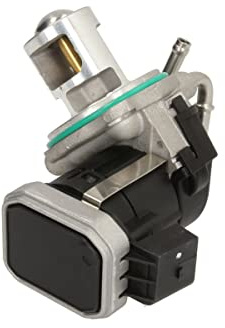 Meat & Doria 88071 EGR Ventil