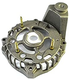 MAGNETI MARELLI 083623581010 Halter Kompatibel mit FIAT PANDA 169 83623581