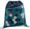 Hama COOCAZOO ROCKETPOCKE Blue Geometric