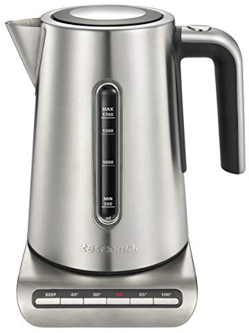 Tescoma 677820 Bollitore elettrico 1,7 l President