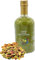 Sicilia Bedda - Liquore Crema di Pistacchio 17° Cl. 50