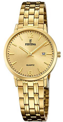 Festina Dress Watch F20514/3