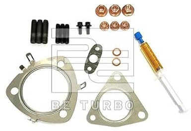 Be Turbo Montagesatz Lader Turbolader ABS535