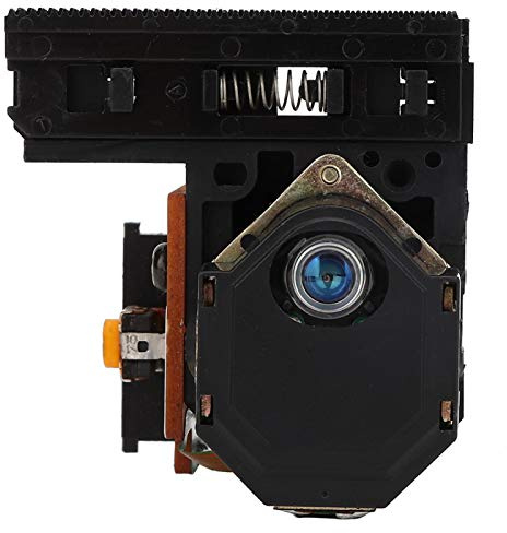 Laser Unit, Single Channel Laser Head KSS-213B KSS-213C KSS-213CL Optical Pickup Blue Laser Lens