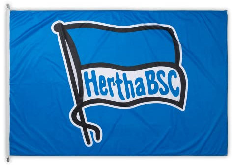 Hertha BSC