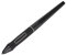 Dpofirs Stylet Numérique sans Pile PW517, Stylet Inclinable à 8192 Niveaux ± 60 ° pour Moniteur de Dessin Graphique pour Kamvas 13 Kamvas Pro 24 Kamvas 22 Kamvas 22 Plus