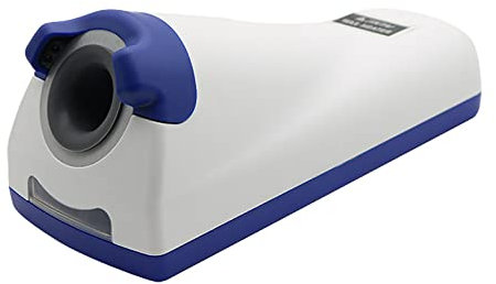 Riscaldatore Per Cera Elettronico Dentale, Intaglio a Infrarossi Per Laboratorio Odontotecnico, Senza Spatole a Fiamma, Sensore Per Intaglio Con Coltello Per Cera Elettronico, Per Attrezzature Per Str
