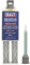 Sealey Colle MMA Rapid Set 25 ml – SCS500