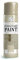 Inspired Essentials Multi-Purpose Spray Paint 400ml for Metal, Wood, Plastic, Walls, Aerosol Spray with Perfect Finish (Chalky Nat Hessian, Pack of 1)