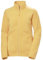 Helly Hansen WOMENS IMPERIAL PILE JACKET