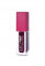 Golden Rose Juicy Tint Lip & Cheek Stain Coloring Tint 04