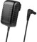 15V Charger for Black and Decker 90627870 Dustbuster Handheld Vacuum HHVI315JO42 HHVI325JR22 HHVI320JR02 HLVA315J22 HLVB315JA26 S003AQU1500015 Charging Cord Power Adapter Black