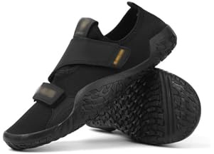 Chaussures d'haltérophilie pour Homme et Femme,Chaussures de soulevé de Terre,Outdoor Indoor Chaussures de Sport,Fitness Cross-Trainer Sneaker,pour l'haltérophilie,Les Squats,la Musculation