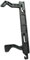 TIAJTHYD Gancho de Repuesto for Puerta de Horno microondas Nuevo y Original for Panasonic NN-GT351M GM331H GF331M GF331X GF321H