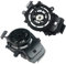 1PC Avviamento a strappo compatibile con 594062 Selezionato 093J02 103M05 Motore Tosaerba Tagliaerba Giardino Attrezzo Elettrico