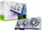 MSI GeForce RTX 5080 16G GAMING TRIO OC WHITE