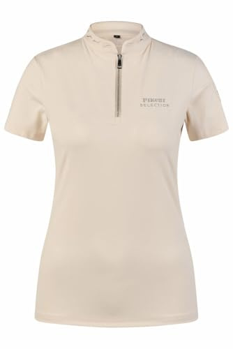 Damen Unterzieh-Shirt FUNCTION SHIRT 7215 Selection Frühjahr 2025