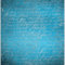 KAIDSO Baumwollstoff Jersey Panel | Baumwoll Stoffe Zum Nähen, Lettering Design, 150 x 150 cm, 95% Baumwolle, Weicher Stoff für Nähen, DIY & Kleidung | stoff meterware
