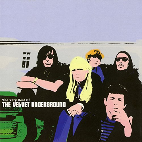 Polydor (Universal International Music B.V.)