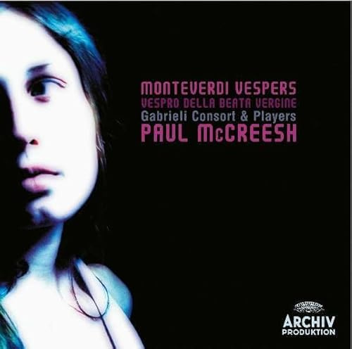 Archiv Produktion (Universal Music)