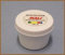 Fingermalfarbe NC weiß 100ml
