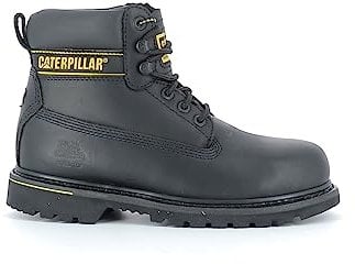 Cat Footwear Holton SB E FO HRO Stivali Uomo